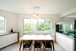 Blk 613B Bedok Reservoir Road (Bedok), HDB 5 Rooms #558091971